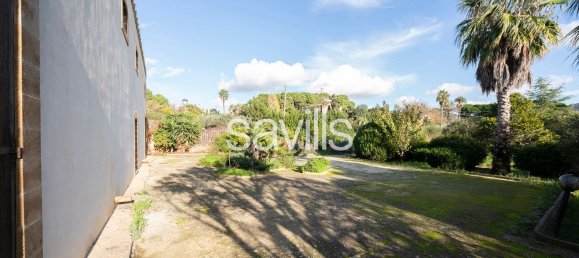 8غرفة فيلا في Salemi, Italy رقم 150654 4