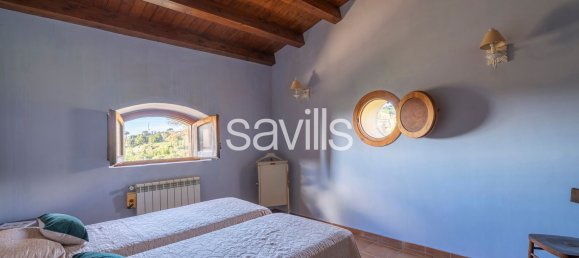 8غرفة فيلا في Salemi, Italy رقم 150654 15