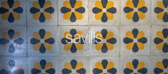 8غرفة فيلا في Salemi, Italy رقم 150654 10