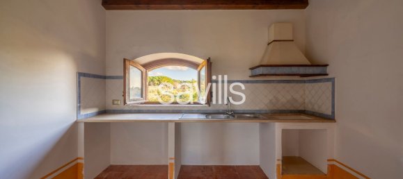 8غرفة فيلا في Salemi, Italy رقم 150654 14