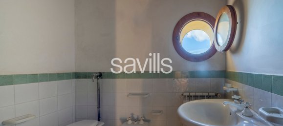 8غرفة فيلا في Salemi, Italy رقم 150654 17