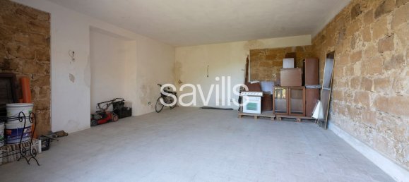 8غرفة فيلا في Salemi, Italy رقم 150654 21