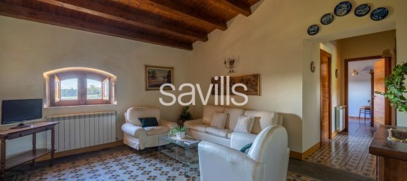 8غرفة فيلا في Salemi, Italy رقم 150654 6