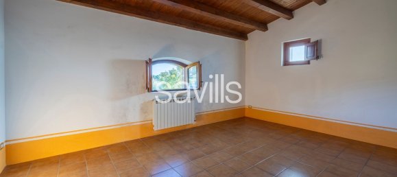 8غرفة فيلا في Salemi, Italy رقم 150654 13