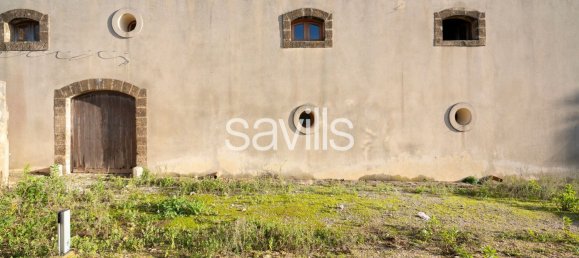 8غرفة فيلا في Salemi, Italy رقم 150654 28