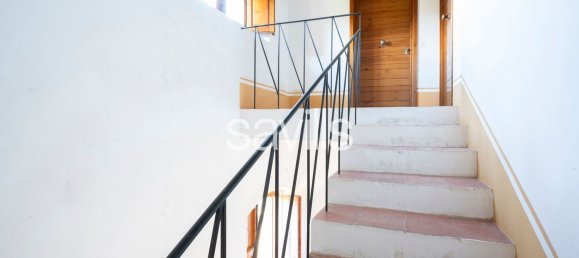 8غرفة فيلا في Salemi, Italy رقم 150654 20