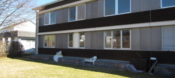 1203m² Commercial property in Zwettl an der Rodl, Austria No. 131393 3