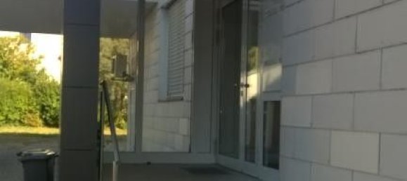 1203m² Commercial property in Zwettl an der Rodl, Austria No. 131393 2