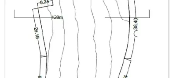 Grundstück in Estepona, Spain, Nr. 181663 8