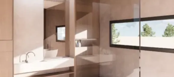 Grundstück in Estepona, Spain, Nr. 181663 7