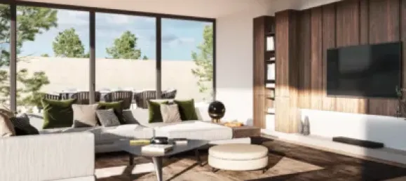 Grundstück in Estepona, Spain, Nr. 181663 3