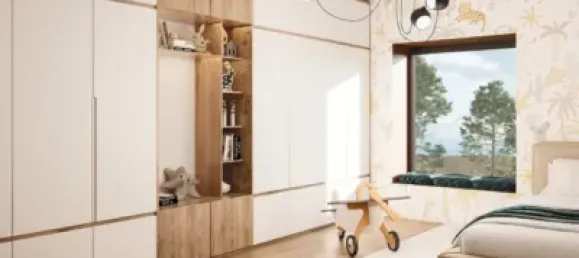 Grundstück in Estepona, Spain, Nr. 181663 6