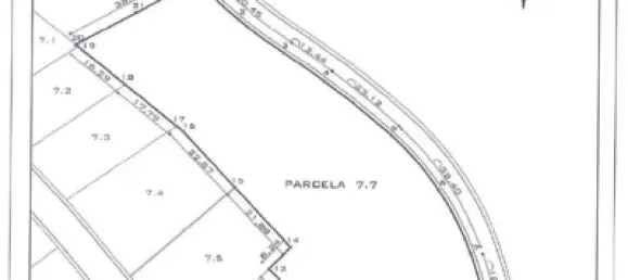 Grundstück in Estepona, Spain, Nr. 181663 9