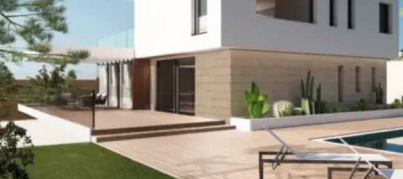 Grundstück in Estepona, Spain, Nr. 181663 12