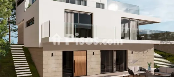 Grundstück in Estepona, Spain, Nr. 181663 10