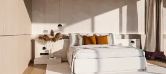 Grundstück in Estepona, Spain, Nr. 181663 5