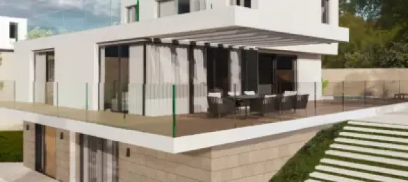 Grundstück in Estepona, Spain, Nr. 181663 11