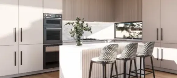 Grundstück in Estepona, Spain, Nr. 181663 4