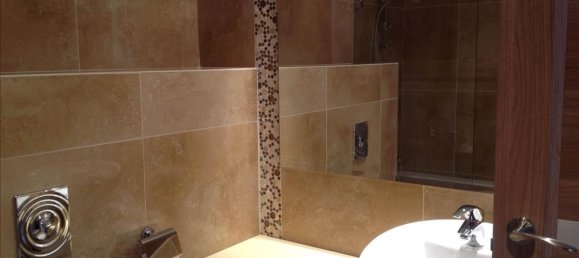 5 bedrooms Apartment in Limassol, Cyprus No. 1732 6