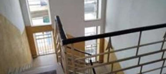 Квартира с 2 комнатами в Монца, Италия № 8514 4