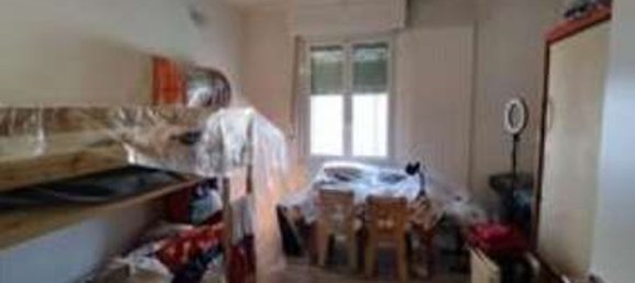 Квартира с 2 комнатами в Монца, Италия № 8514 2