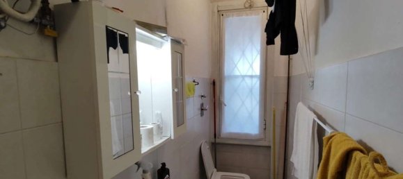 Квартира с 2 комнатами в Монца, Италия № 8514 6