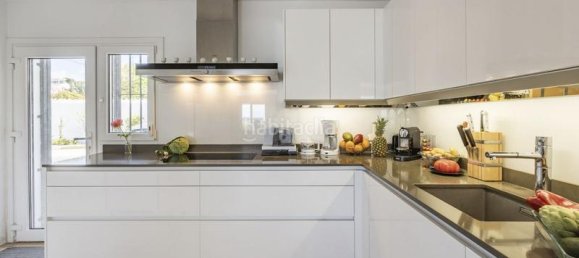 2 chambres Maison à Marbella, Spain No. 34705 7