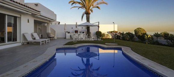2 chambres Maison à Marbella, Spain No. 34705 10