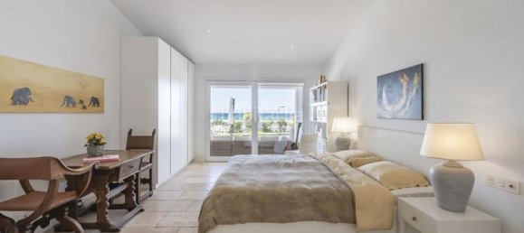 2 chambres Maison à Marbella, Spain No. 34705 9