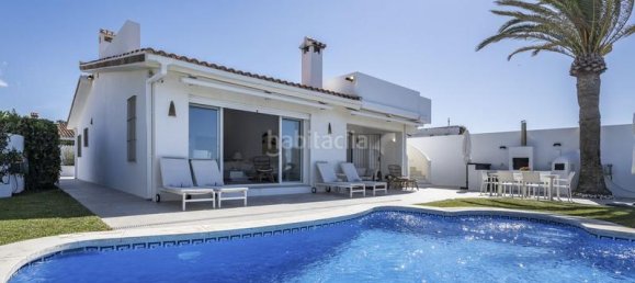 2 chambres Maison à Marbella, Spain No. 34705 13