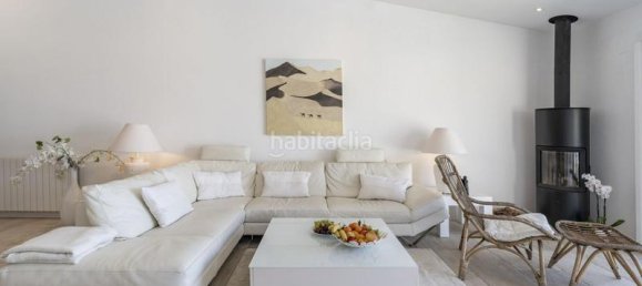 2 chambres Maison à Marbella, Spain No. 34705 6