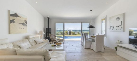 2 chambres Maison à Marbella, Spain No. 34705 8