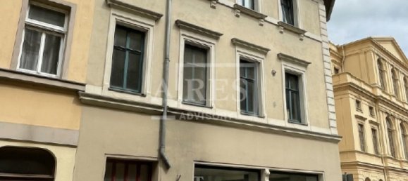 Bâtiment à Altenburger Land, Germany 354m² No. 166584 5