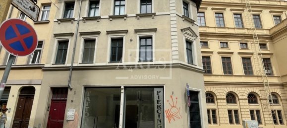 Bâtiment à Altenburger Land, Germany 354m² No. 166584 2