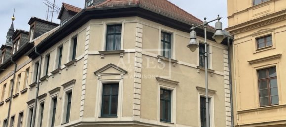 Bâtiment à Altenburger Land, Germany 354m² No. 166584 10