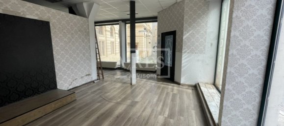 Bâtiment à Altenburger Land, Germany 354m² No. 166584 9