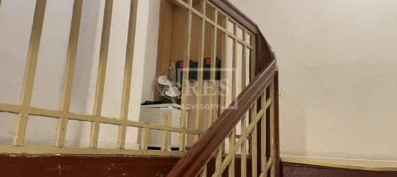 Bâtiment à Altenburger Land, Germany 354m² No. 166584 6