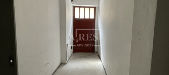 Bâtiment à Altenburger Land, Germany 354m² No. 166584 7