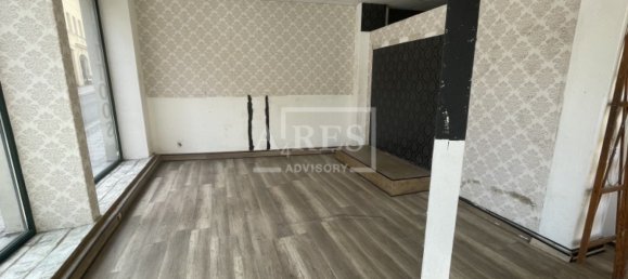 Bâtiment à Altenburger Land, Germany 354m² No. 166584 8