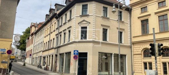 Bâtiment à Altenburger Land, Germany 354m² No. 166584 3