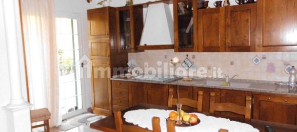 3 bedrooms Villa in San Giovanni in Marignano, Italy No. 23233 14