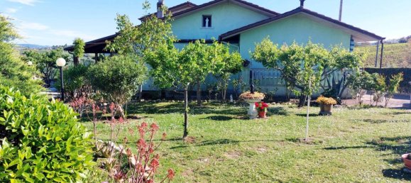 3 bedrooms Villa in San Giovanni in Marignano, Italy No. 23233 7