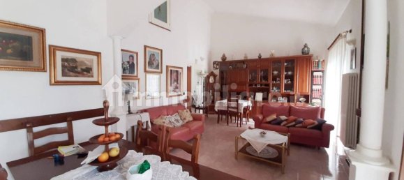 3 bedrooms Villa in San Giovanni in Marignano, Italy No. 23233 11