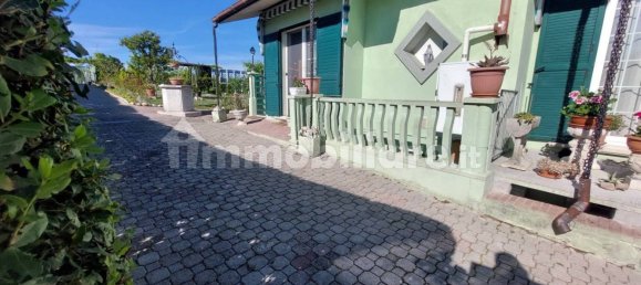 3 bedrooms Villa in San Giovanni in Marignano, Italy No. 23233 8