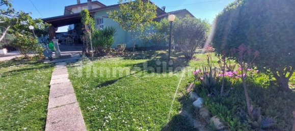 3 bedrooms Villa in San Giovanni in Marignano, Italy No. 23233 5