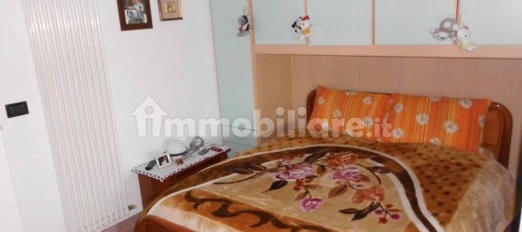 3 bedrooms Villa in San Giovanni in Marignano, Italy No. 23233 29