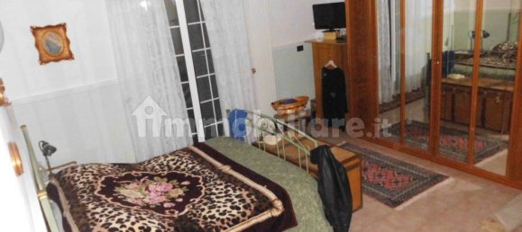 3 bedrooms Villa in San Giovanni in Marignano, Italy No. 23233 20