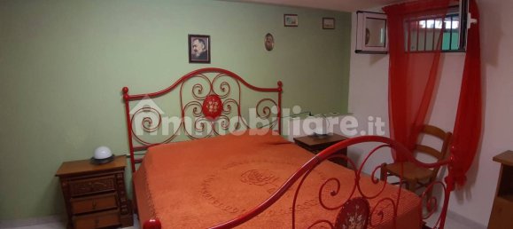 3 bedrooms Villa in San Giovanni in Marignano, Italy No. 23233 40