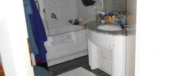 3 bedrooms Villa in San Giovanni in Marignano, Italy No. 23233 21