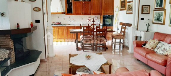 3 bedrooms Villa in San Giovanni in Marignano, Italy No. 23233 9
